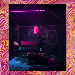 A100 Spree Open Air - w/Platzhalter Kollektiv - 23.08.25