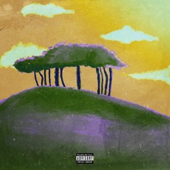 MENTE ASTRATTA (Ft. Slidy M) prod. REEVHS!