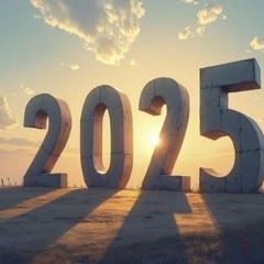 RaEazy - Philly Bounce 2025 #PhillyClub