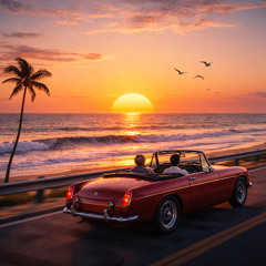 Circles (Shanghai ver.)