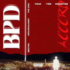 BPD [ By @Acccrd ]