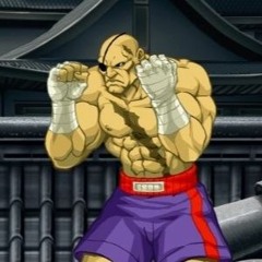 Ghetto Tech / Hard House Mix - La Mérielle