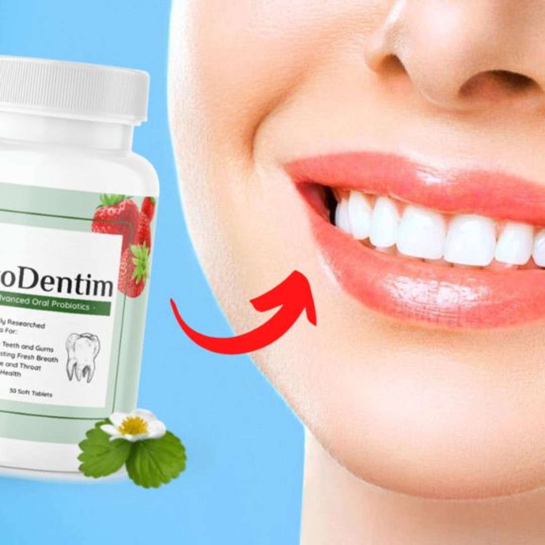 artworks-W8N4KVKyuEW4dpMj-kj7yOg-t1080x1