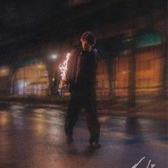 zartmann -Schönhäuser EP (unreleased2).mp3