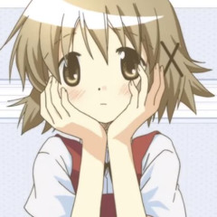taiken