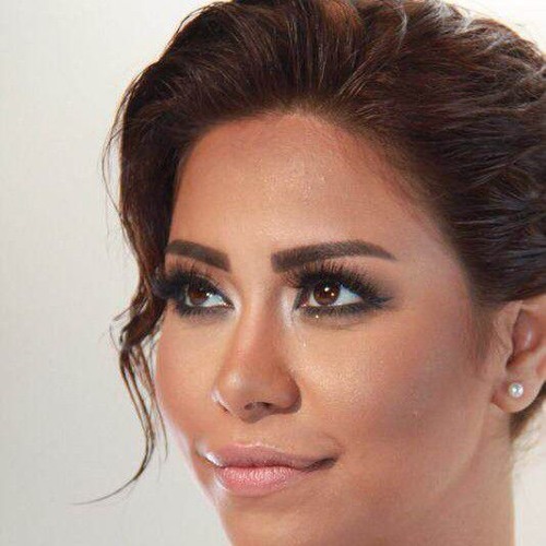 ba3d eh Shereen 2024
