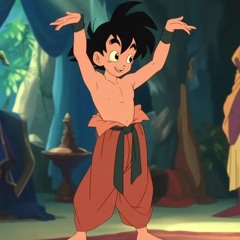 the-other-side-freestyle.mp3