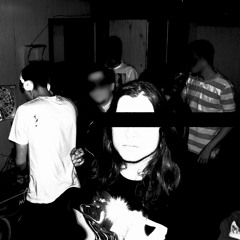 BLADEE - Sad Meal (YAN Bootleg) (FREE DOWNLOAD)