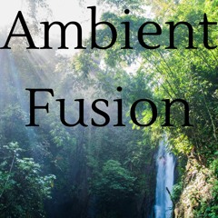 Ambient Fusion