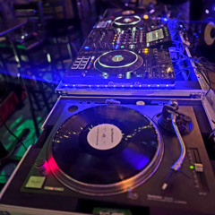 DJRokBIgnitionFM