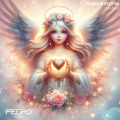 Pedro & Stutta - Feelings [ Custom ]