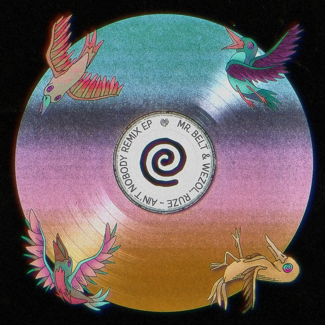 artworks-W8NuNQFnwNXk-0-