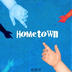 HOMETOWN [feat. exxo quinn] [prod. stoic]