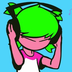 stuff i like listing to