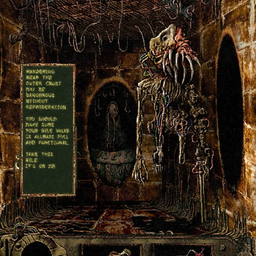 june01-04_experimental_audiodrugs_raw [https://t.me/jesusancientapril]