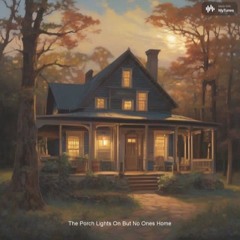 The-Porch-Light-s-On--But-No-One-s-Home-.mp3
