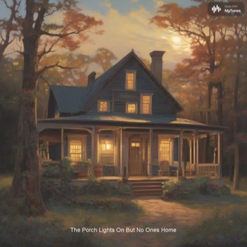 The-Porch-Light-s-On--But-No-One-s-Home-.mp3