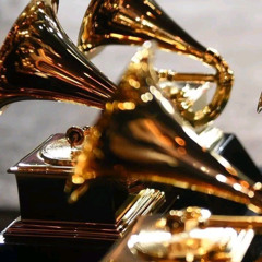 Grammy.(prod. by starly)