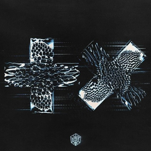 Martin Garrix & Julian Jordan -  Funk