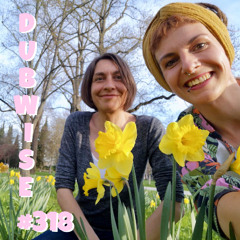 Dubwise#318