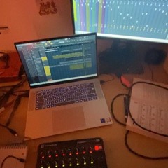 Live Tek Melodik