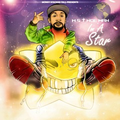 Im A Star