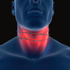 stupid love song ft lysurjic