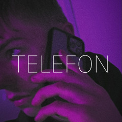 telefon (prod. DMBBEATS)