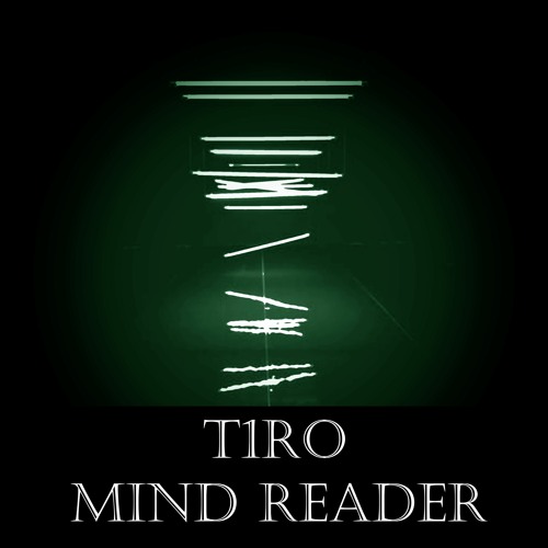 Mind Reader