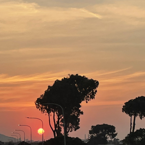 END OF THE RAINBOW FREESTYLE (prod. N.K.V.Y)