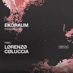 Podcasts/Sets