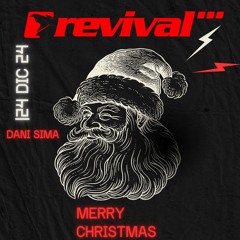 TRIBUTO REVIVAL🍄🐌 CHRISTMAS-24