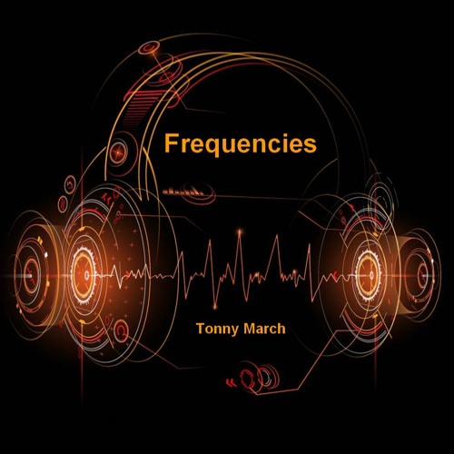 Frequencies