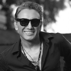 Shadmehr Aghili,Podcast