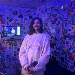 llloyd @ The Lot Radio 09-28-2024