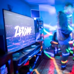 Its Now Or Never Vol 2