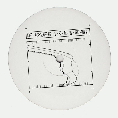 Koga – ORKL-0114-03 B2 [Snippet]
