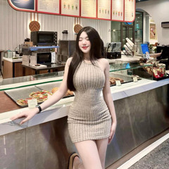 De Anh Luong Thien ( Linh Huong Luz ) - GuangT X Momo Remix