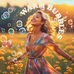 Warm Bubbles