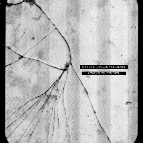 Echoes of Control w/ Solitaire