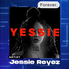 Jessie Reyez - Forever (tj's Rework)