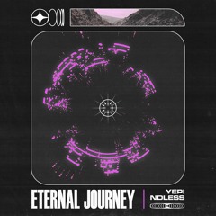 Yepi & Ndless - Eternal Journey