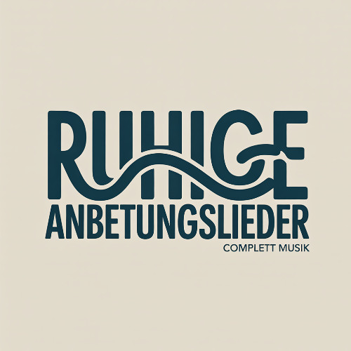 Er nahm die Sünde, trug die Schuld, Und füllt uns nun mit neuer Huld.