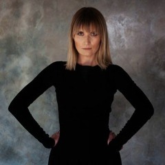 Get In The Sea with Bronwyn Williams