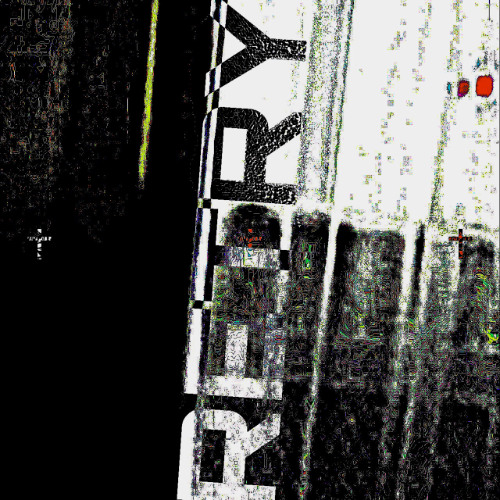 tomorrow will be better