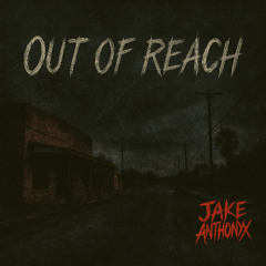 OUT OF REACH (FUCK CHICAGO)