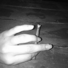 I Don't Give A Fukk, Fukk Klout. | 2019 rare freestyle (raw) (snippet)