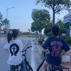 Em Nào Có Tội - Tuấn Smile Remix
