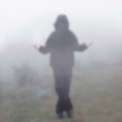 ghost from october + @fabl3