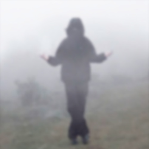 ghost from october + @fabl3